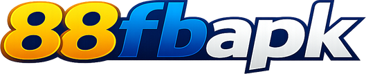 88fb apk